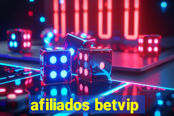 afiliados betvip